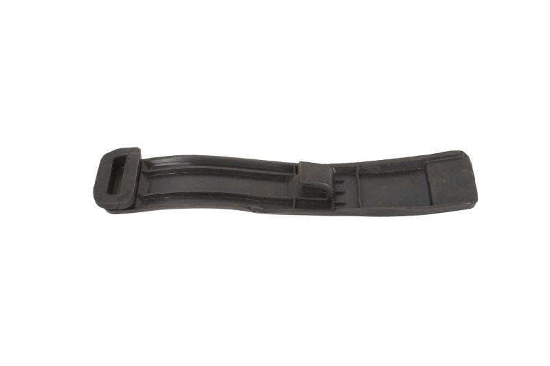 Buy Pacol RVIMS001 – good price at EXIST.AE!