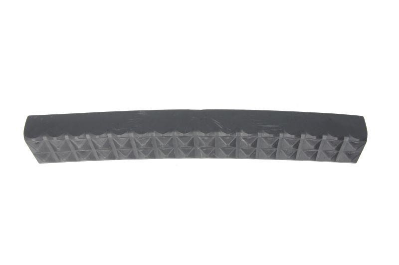 Buy Pacol IVE-SP-015L at a low price in United Arab Emirates!