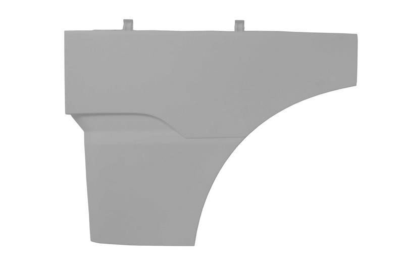 Buy Pacol DAF-DE-001L at a low price in United Arab Emirates!