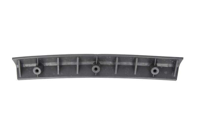 Buy Pacol IVESP015L – good price at EXIST.AE!