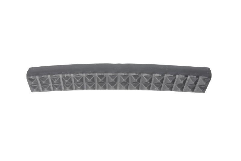 Buy Pacol IVE-SP-015R at a low price in United Arab Emirates!
