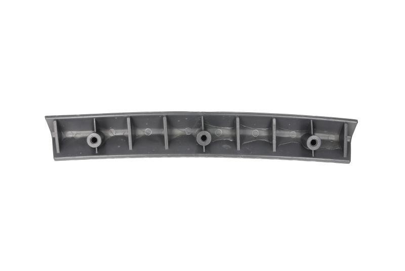 Buy Pacol IVESP015R – good price at EXIST.AE!