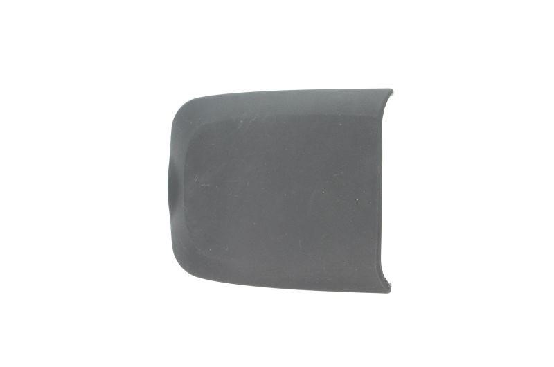 Buy Pacol DAF-FB-008 at a low price in United Arab Emirates!