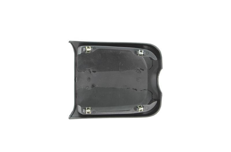 Buy Pacol DAFFB008 – good price at EXIST.AE!