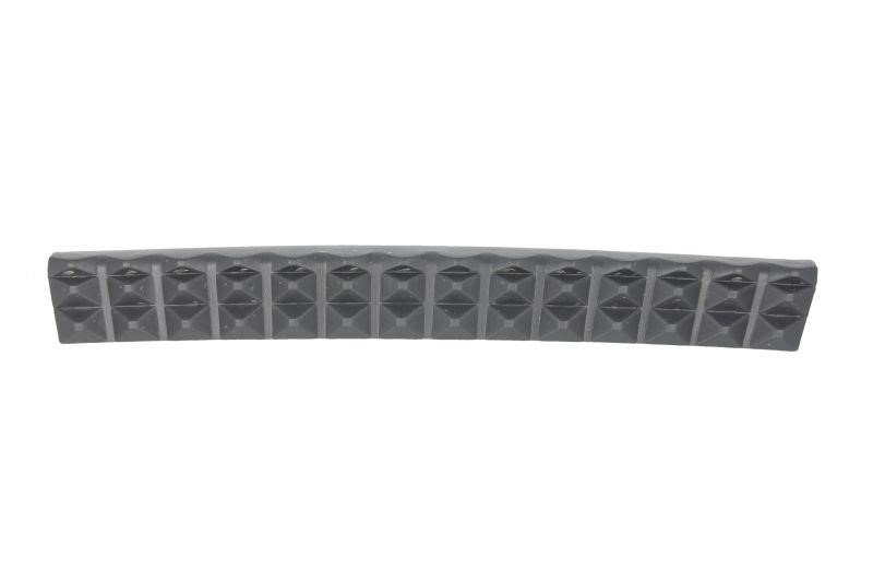 Buy Pacol IVE-SP-016R at a low price in United Arab Emirates!