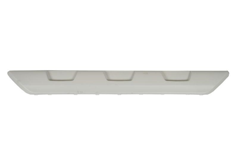 Buy Pacol MAN-FB-022 at a low price in United Arab Emirates!