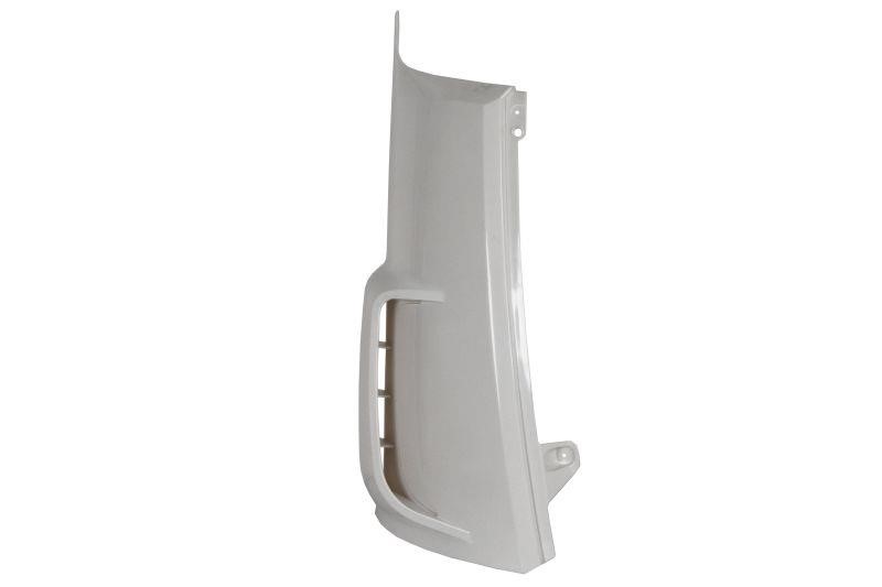 Buy Pacol DAF-CP-010R at a low price in United Arab Emirates!