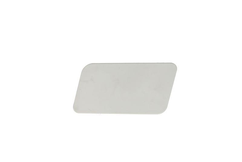 Buy Pacol MAN-FB-025L at a low price in United Arab Emirates!