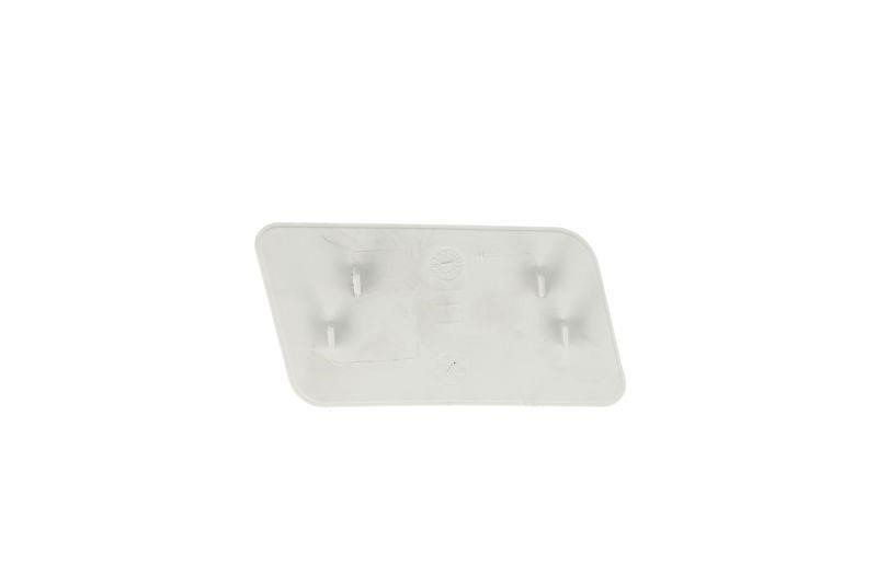Buy Pacol MANFB025L – good price at EXIST.AE!