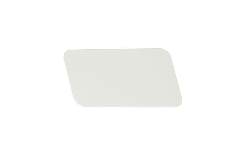 Buy Pacol MAN-FB-025R at a low price in United Arab Emirates!