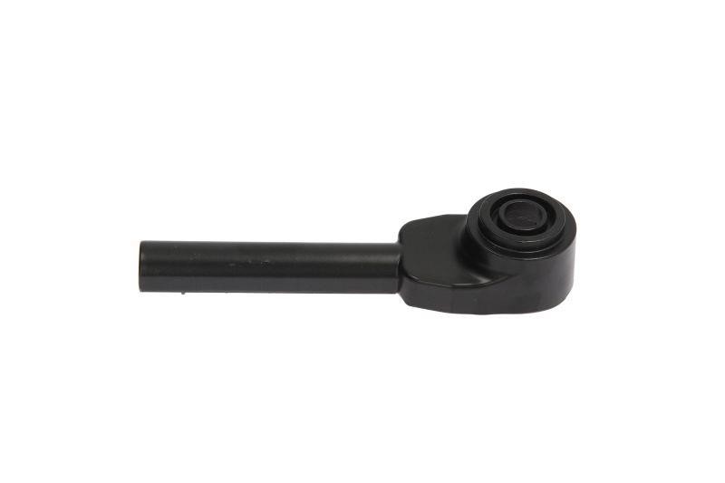 Buy Pacol RVI-MR-015 at a low price in United Arab Emirates!