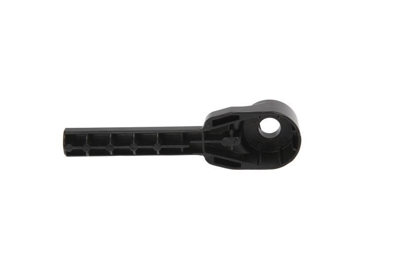 Buy Pacol RVIMR015 – good price at EXIST.AE!