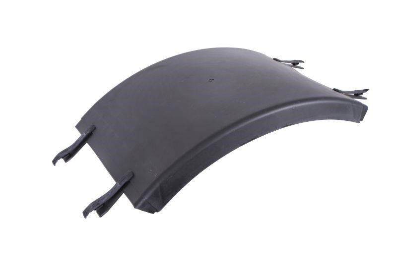 Buy Pacol RVI-MG-023 at a low price in United Arab Emirates!