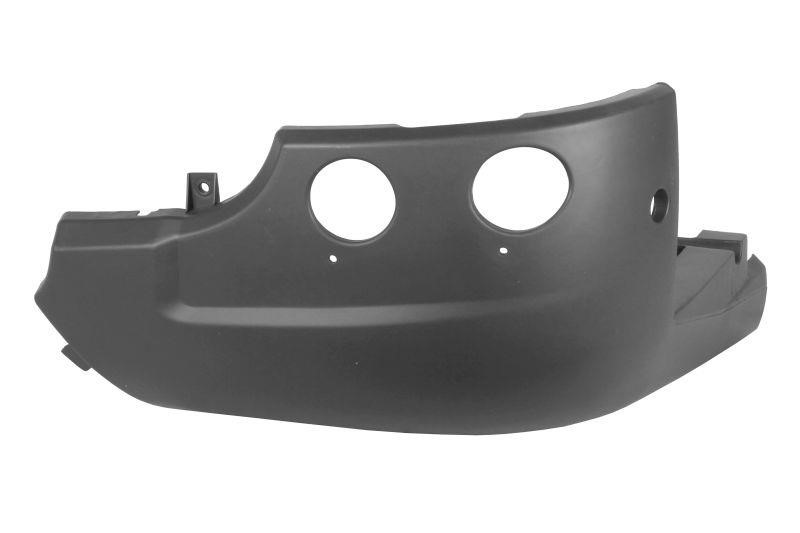 Buy Pacol SCA-FB-004L at a low price in United Arab Emirates!