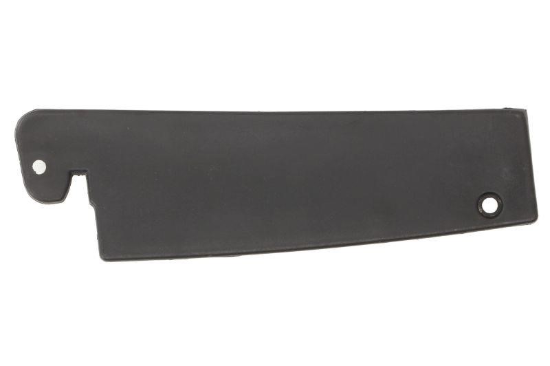 Buy Pacol MAN-FB-062L at a low price in United Arab Emirates!