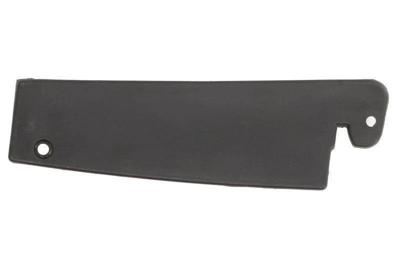 Buy Pacol MAN-FB-062R at a low price in United Arab Emirates!