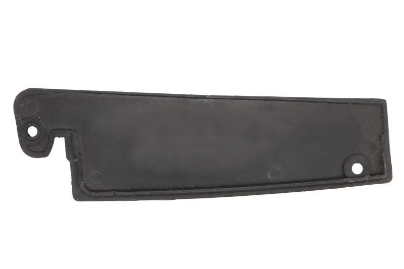 Buy Pacol MANFB062R – good price at EXIST.AE!