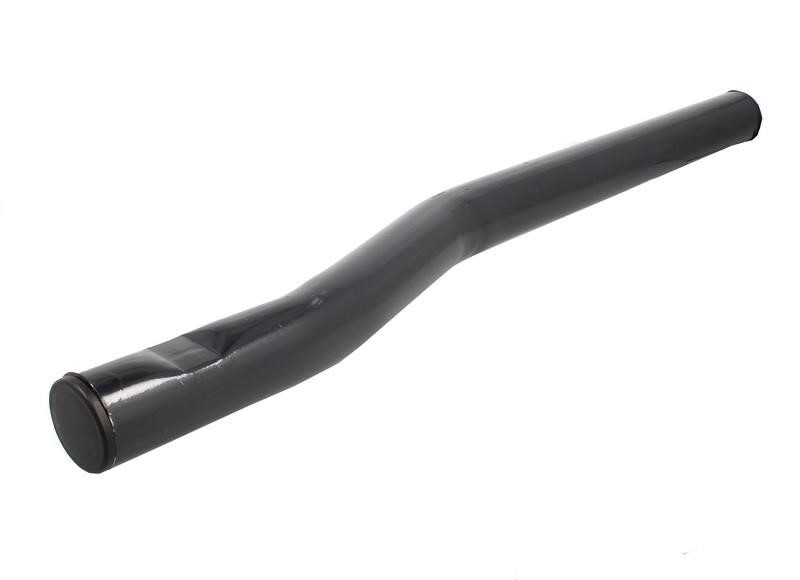 Buy Pacol DAF-MS-003 at a low price in United Arab Emirates!