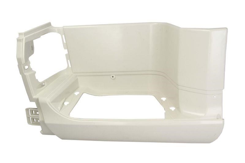 Buy Pacol DAF-SP-009L at a low price in United Arab Emirates!