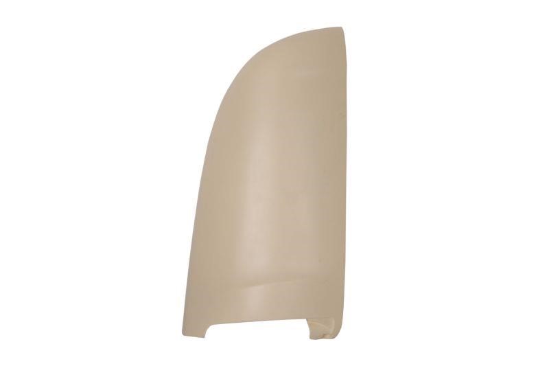 Buy Pacol SCA-CP-004L at a low price in United Arab Emirates!