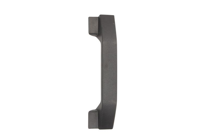 Buy Pacol VOL-FP-014R at a low price in United Arab Emirates!