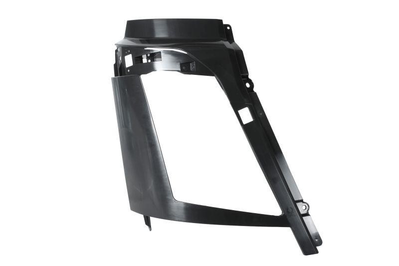 Buy Pacol VOL-HB-001R at a low price in United Arab Emirates!