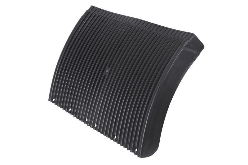 Buy Pacol VOL-MG-008 at a low price in United Arab Emirates!