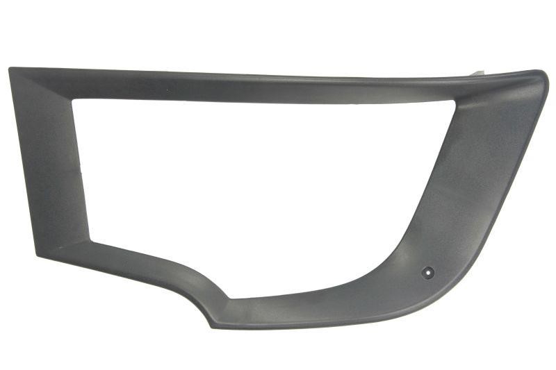 Buy Pacol MER-HLS-008L at a low price in United Arab Emirates!