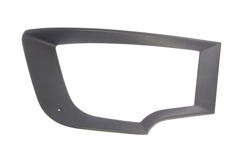 Buy Pacol MER-HLS-008R at a low price in United Arab Emirates!