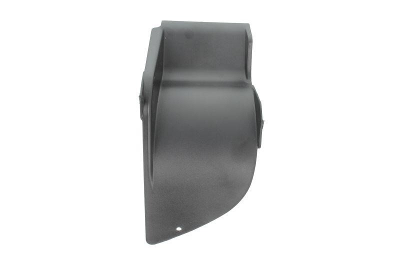 Buy Pacol MER-FB-023R at a low price in United Arab Emirates!