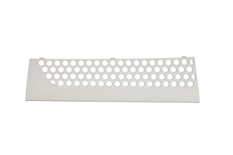 Buy Pacol MER-FP-011R at a low price in United Arab Emirates!