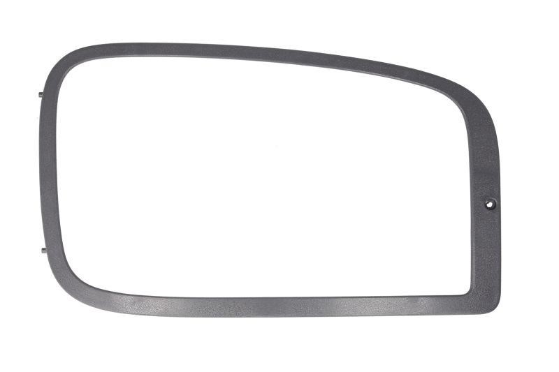 Buy Pacol MER-HLS-009R at a low price in United Arab Emirates!