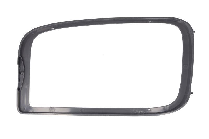 Buy Pacol MER-HLS-009R at a low price in United Arab Emirates!