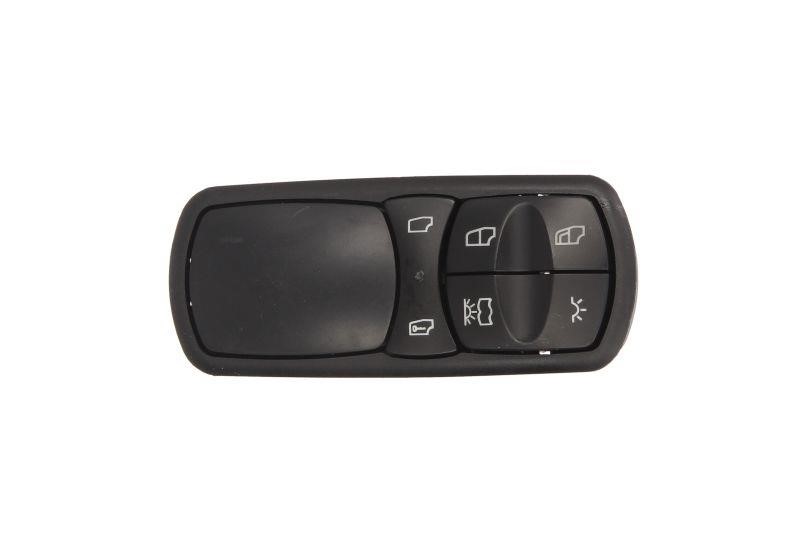 Buy Pacol MER-PC-004 at a low price in United Arab Emirates!