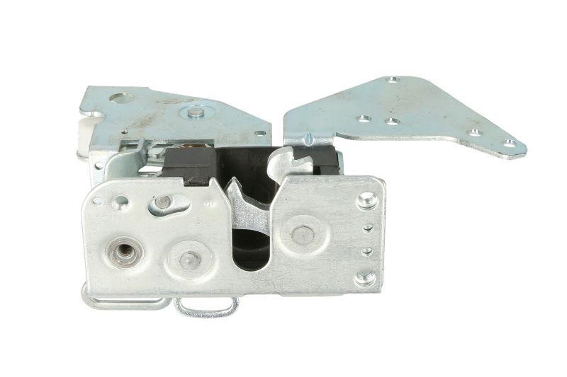 Buy Pacol SCA-DH-006L at a low price in United Arab Emirates!