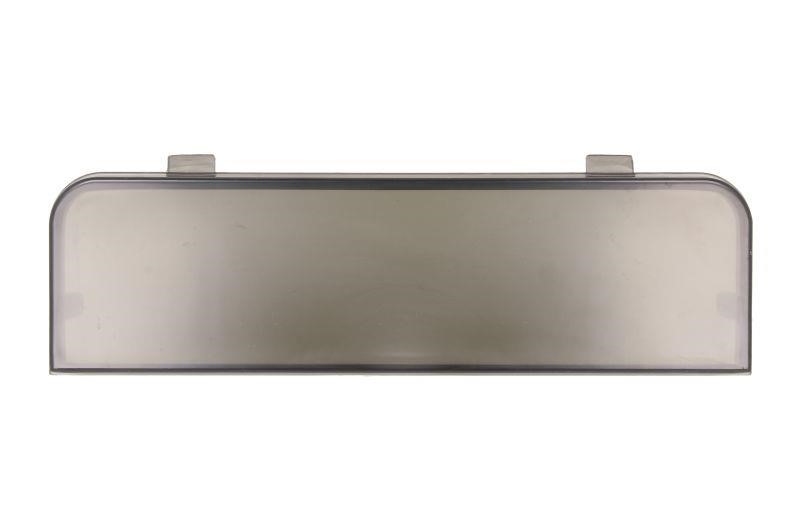 Buy Pacol SCA-SVC-001 at a low price in United Arab Emirates!