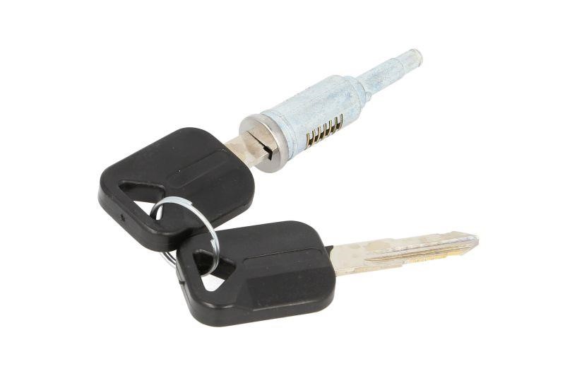 Buy Pacol MAN-DH-007 at a low price in United Arab Emirates!