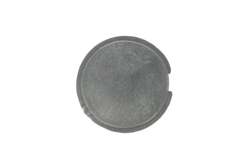Buy Pacol MAN-FB-020 at a low price in United Arab Emirates!