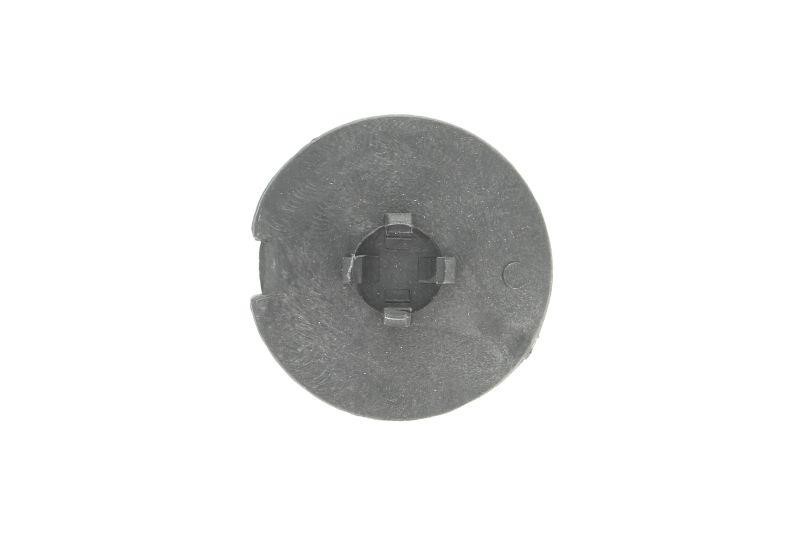 Buy Pacol MANFB020 – good price at EXIST.AE!