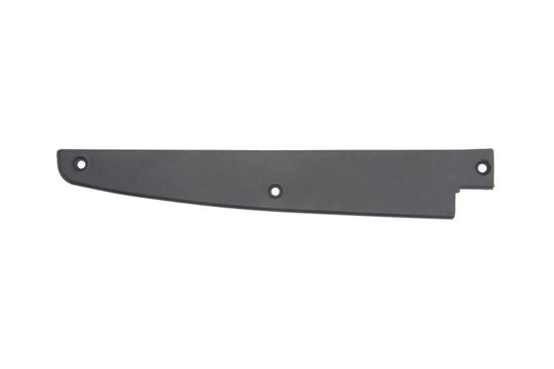 Buy Pacol MAN-FP-013R at a low price in United Arab Emirates!
