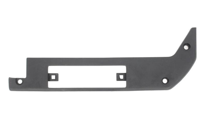 Buy Pacol MAN-BC-004R at a low price in United Arab Emirates!