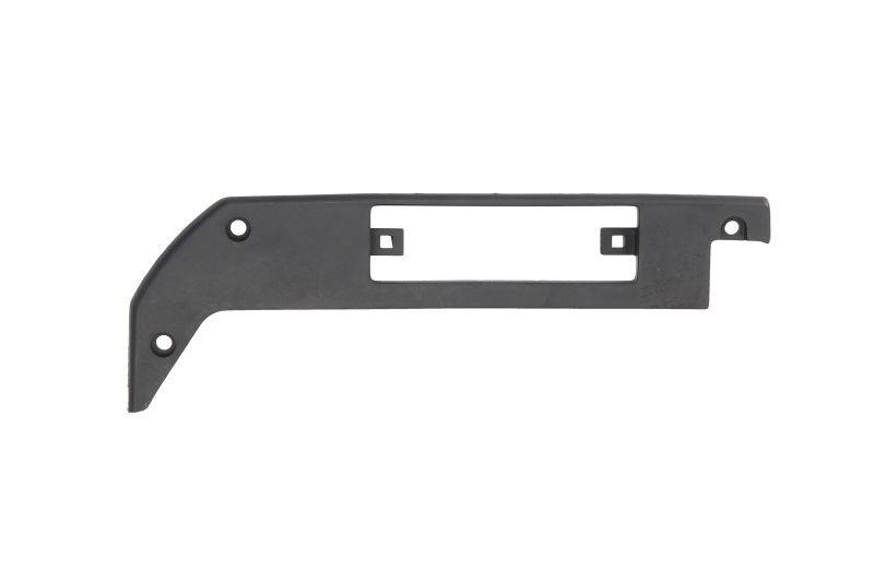 Buy Pacol MAN-BC-004R at a low price in United Arab Emirates!