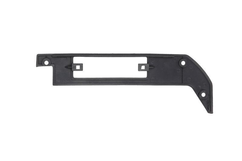 Pacol Trim bumper – price [object Object] PLN