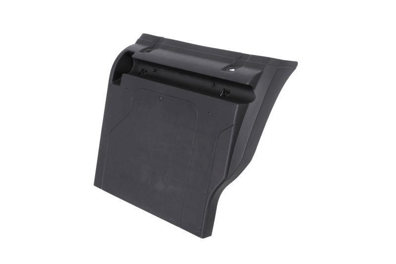 Buy Pacol MER-MG-010R at a low price in United Arab Emirates!