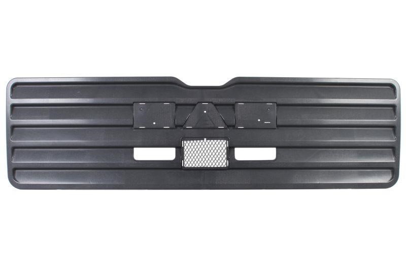 Buy Pacol MAN-FP-014 at a low price in United Arab Emirates!