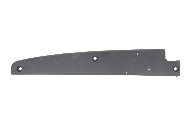 Buy Pacol MAN-FP-013L at a low price in United Arab Emirates!