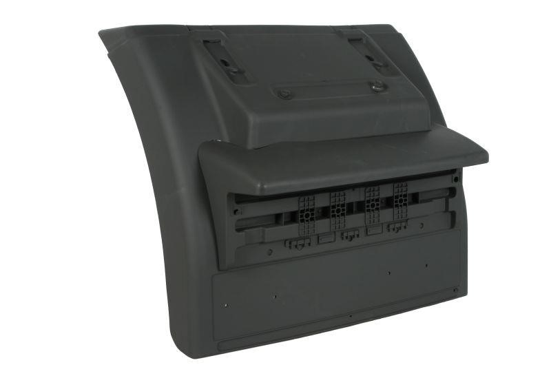 Buy Pacol MAN-MG-011L at a low price in United Arab Emirates!