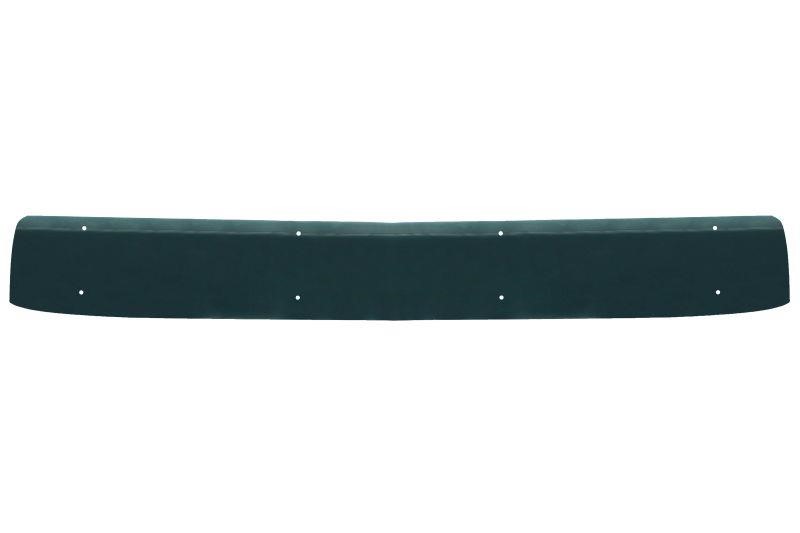 Buy Pacol MAN-UP-002 at a low price in United Arab Emirates!