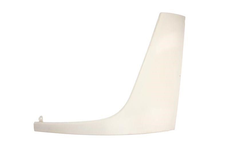 Buy Pacol MER-CP-035L at a low price in United Arab Emirates!
