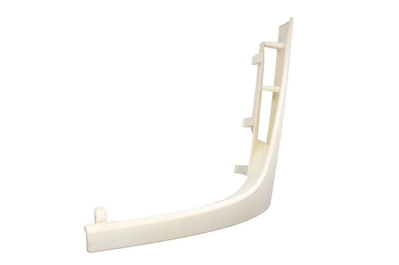 Buy Pacol MERCP035L – good price at EXIST.AE!